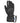 REUSCH REUSCH PRIMUS R-TEX® XT <br /> vyriškos slidinėjimo pirštinės