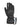 REUSCH REUSCH PRIMUS R-TEX® XT <br /> vyriškos slidinėjimo pirštinės