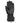 REUSCH REUSCH PRIMUS R-TEX® XT <br /> vyriškos slidinėjimo pirštinės