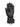 REUSCH REUSCH PRIMUS R-TEX® XT <br /> vyriškos slidinėjimo pirštinės