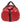 ORTLIEB ORTLIEB RACK-PACK kelioninis krepšys