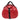 ORTLIEB ORTLIEB RACK-PACK kelioninis krepšys