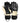 REUSCH MEGAN R-TEX XT moteriškos slidinėjimo pirštinės – 2