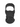 REUSCH REUSCH BALACLAVA galvos apdangalas