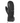 REUSCH REUSCH LORE STORMBLOXX™ MITTEN moteriškos slidinėjimo pirštinės
