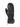 REUSCH REUSCH LORE STORMBLOXX™ MITTEN moteriškos slidinėjimo pirštinės