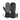 REUSCH ADVANCED HEAT R-TEX® XT Mitten slidinėjimo pirštinės – 3