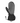 REUSCH ADVANCED HEAT R-TEX® XT Mitten slidinėjimo pirštinės – 2