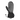 REUSCH ADVANCED HEAT R-TEX® XT Mitten slidinėjimo pirštinės – 2