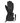 REUSCH BASEPLATE R-TEX XT vyriškos slidinėjimo pirštinės – 1