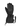 REUSCH BASEPLATE R-TEX XT vyriškos slidinėjimo pirštinės – 1