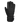 REUSCH ELIN R-TEX XT moteriškos slidinėjimo pirštinės – 1