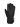 REUSCH ELIN R-TEX XT moteriškos slidinėjimo pirštinės – 1