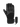 REUSCH ENIGMA R-TEX® XT vyriškos slidinėjimo pirštinės – 1