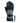 REUSCH FLASH GORE-TEX vaikiškos slidinėjimo pirštinės – 1