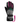 REUSCH FLASH GORE-TEX vaikiškos slidinėjimo pirštinės – 1