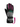 REUSCH FLASH GORE-TEX vaikiškos slidinėjimo pirštinės – 1