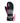 REUSCH FLASH GORE-TEX MITTEN vaikiškos slidinėjimo pirštinės – 1