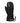 REUSCH FLASH GORE-TEX MITTEN vaikiškos slidinėjimo pirštinės – 1