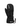 REUSCH FLASH GORE-TEX MITTEN vaikiškos slidinėjimo pirštinės – 1
