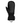REUSCH HELENA R-TEX® XT Mitten moteriškos slidinėjimo pirštinės – 2