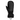 REUSCH HELENA R-TEX® XT Mitten moteriškos slidinėjimo pirštinės – 2