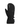 REUSCH HELENA R-TEX® XT Mitten moteriškos slidinėjimo pirštinės – 1