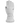 REUSCH LUNA R-TEX XT moteriškos slidinėjimo pirštinės – 1
