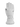 REUSCH LUNA R-TEX XT moteriškos slidinėjimo pirštinės – 1