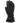 REUSCH LUNA R-TEX XT moteriškos slidinėjimo pirštinės – 1