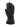 REUSCH LUNA R-TEX XT moteriškos slidinėjimo pirštinės – 1