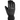 REUSCH RE:KNIT ELISABETH R-TEX® XT moteriškos slidinėjimo pirštinės – 1