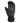 REUSCH RE:KNIT ELISABETH R-TEX® XT moteriškos slidinėjimo pirštinės – 1