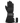REUSCH SWEEBER III R-TEX XT vyriškos slidinėjimo pirštinės – 1