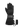 REUSCH SWEEBER III R-TEX XT vyriškos slidinėjimo pirštinės – 1
