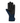 REUSCH TIFFANY R-TEX® XT moteriškos slidinėjimo pirštinės – 2
