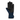 REUSCH TIFFANY R-TEX® XT moteriškos slidinėjimo pirštinės – 2