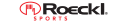 ROECKL