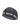 SIXS SIXS MERINO WOOL kepurė