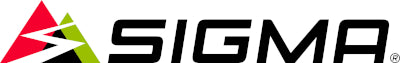 SIGMA