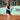 TECNIFIBRE TECNIFIBRE TEMPO V2 265 teniso raketė