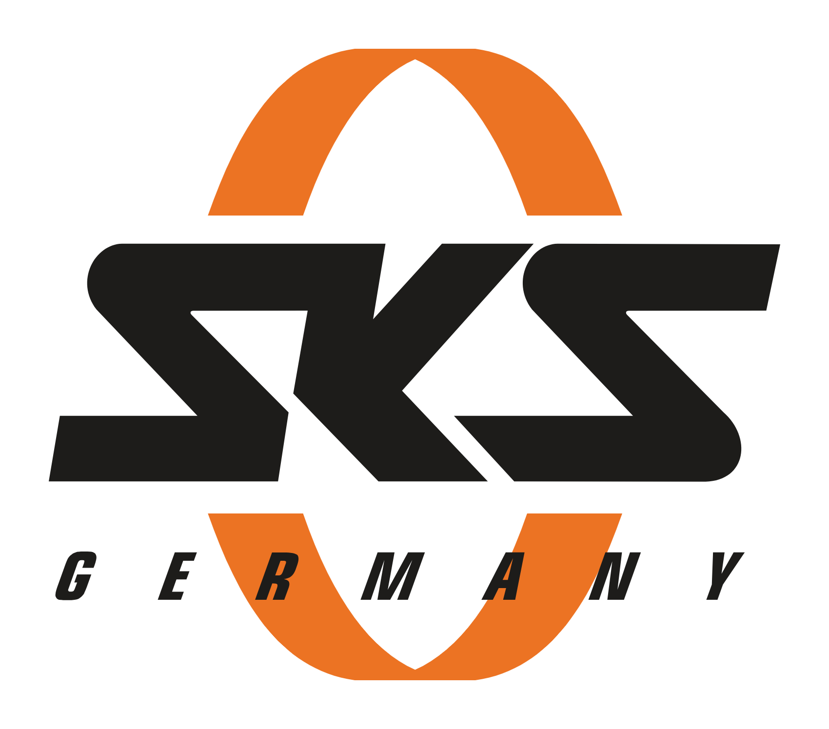 SKS-GERMANY
