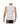 SIXS SIXS BREEZY TOUCH berankoviai marškinėliai