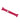 SUUNTO SUUNTO M-SERIES M2 FUCHSIA apyrankė širdies darbo matavimo prietaisui