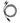SUUNTO SUUNTO Laikrodžio įkrovimo laidas USB