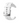 SUUNTO SUUNTO SPARTAN ULTRA WHITE apyrankė