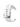 SUUNTO SUUNTO SPARTAN ULTRA WHITE apyrankė