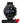 SUUNTO SUUNTO VERTICAL TITANIUM SOLAR BLACK sportinis laikrodis