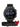 SUUNTO SUUNTO VERTICAL TITANIUM SOLAR BLACK sportinis laikrodis