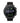 SUUNTO SUUNTO VERTICAL TITANIUM SOLAR BLACK sportinis laikrodis